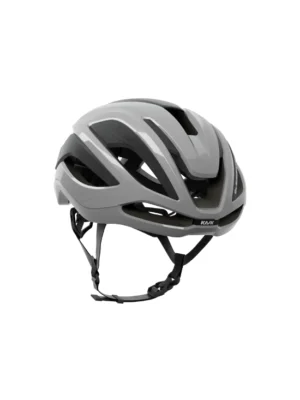 Casco KASK Elemento Plata - ZZBIKE