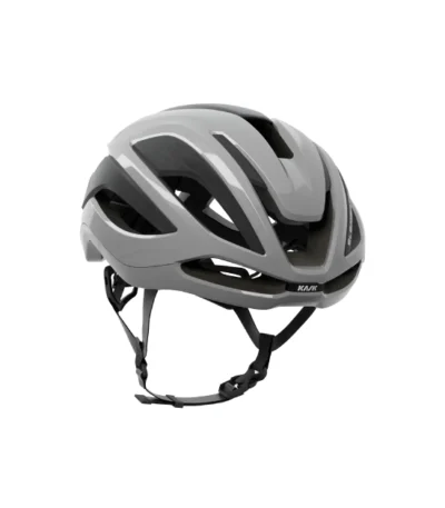 Casco KASK Elemento Plata - ZZBIKE