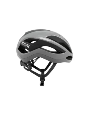 Casco KASK Elemento Plata - ZZBIKE