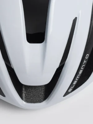 Acolchado Interior - KASK Elemento - ZZBIKE