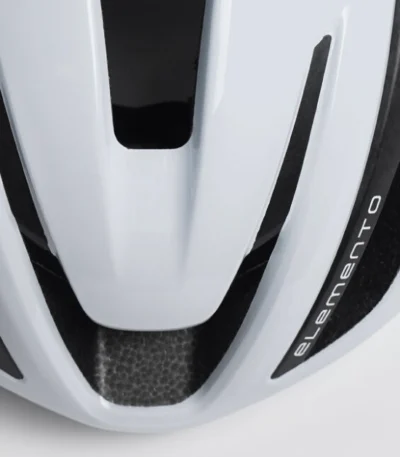 Acolchado Interior - KASK Elemento - ZZBIKE