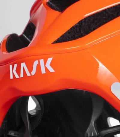 Acolchado Interior - KASK Mojito - ZZBIKE