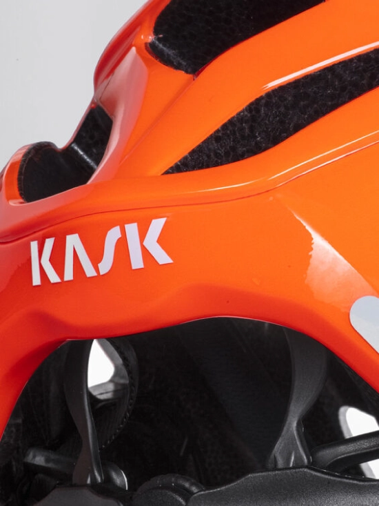 Acolchado Interior - KASK Mojito - ZZBIKE