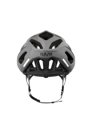 Casco KASK Mojito Gris - ZZBIKE
