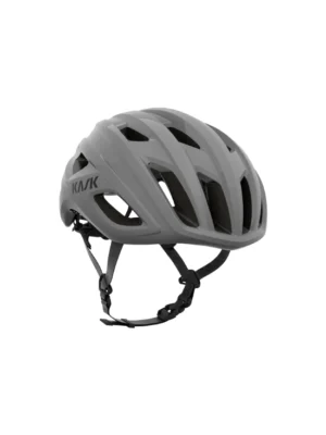 Casco KASK Mojito Gris - ZZBIKE