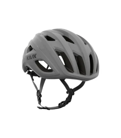 Casco KASK Mojito Gris - ZZBIKE