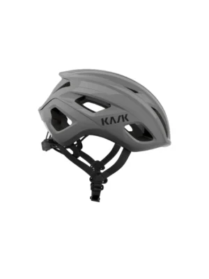 Casco KASK Mojito Gris - ZZBIKE