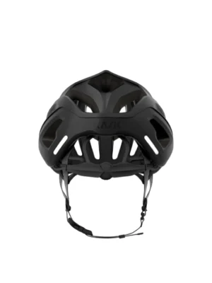 Casco KASK Mojito Negro Mate - ZZBIKE