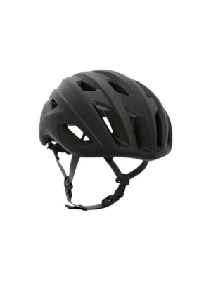 Casco KASK Mojito Negro Mate - ZZBIKE