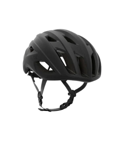 Casco KASK Mojito Negro Mate - ZZBIKE