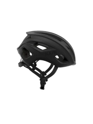Casco KASK Mojito Negro Mate - ZZBIKE