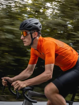 Casco KASK Mojito Negro Mate - ZZBIKE