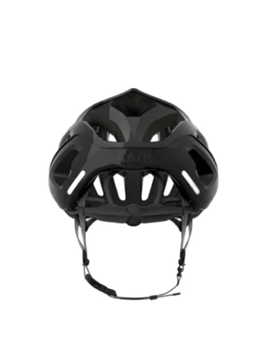 Casco KASK Mojito Negro - ZZBIKE