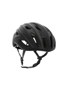 Casco KASK Mojito Negro - ZZBIKE