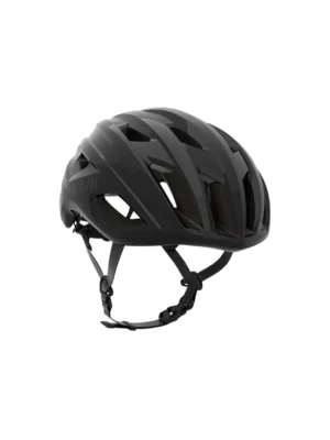 Casco KASK Mojito Negro - ZZBIKE