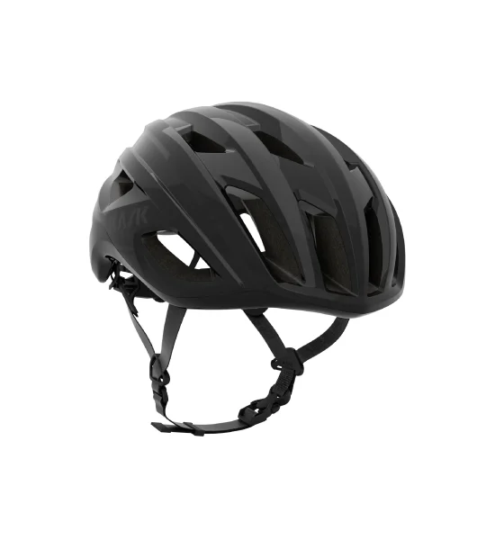 Casco KASK Mojito Negro - ZZBIKE