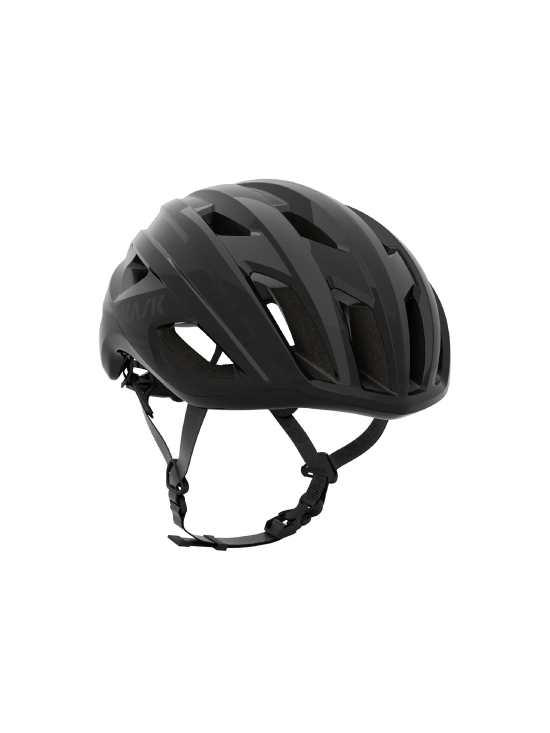 Casco KASK Mojito Negro - ZZBIKE