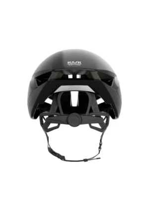 Casco KASK Nirvana Azul Arándano Degrade - ZZBIKE