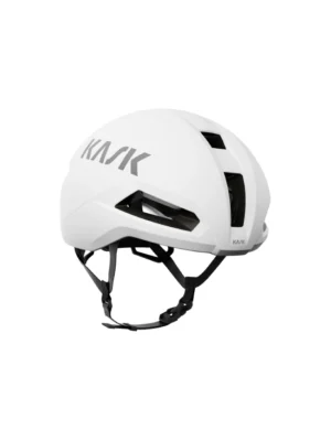 Casco KASK Nirvana Blanco Mate - ZZBIKE