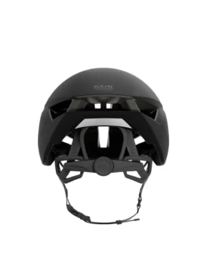 Casco KASK Nirvana Negro Mate - ZZBIKE