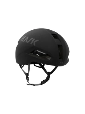 Casco KASK Nirvana Negro Mate - ZZBIKE