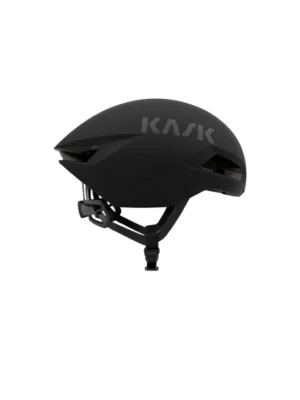 Casco KASK Nirvana Negro Mate - ZZBIKE