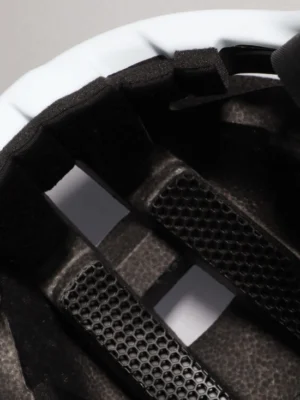 Acolchado Interior - KASK Nirvana - ZZBIKE