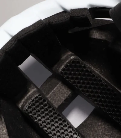 Acolchado Interior - KASK Nirvana - ZZBIKE
