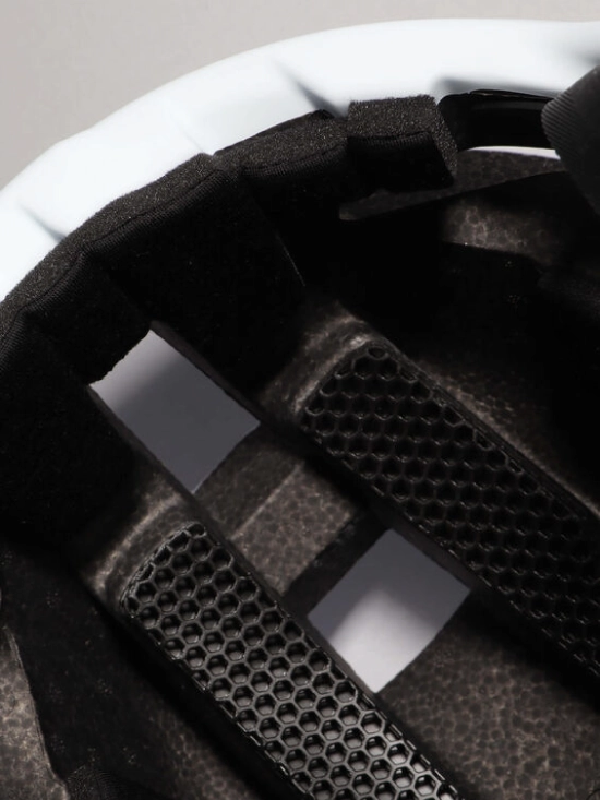 Acolchado Interior - KASK Nirvana - ZZBIKE