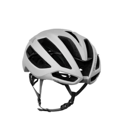 Casco KASK Protone Blanco Mate - ZZBIKE