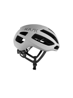 Casco KASK Protone Blanco Mate - ZZBIKE