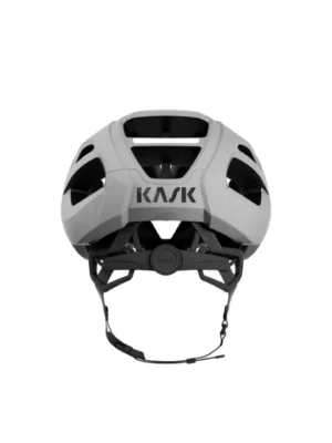 Casco KASK Protone Blanco - ZZBIKE