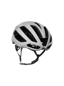 Casco KASK Protone Blanco - ZZBIKE