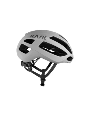 Casco KASK Protone Blanco - ZZBIKE
