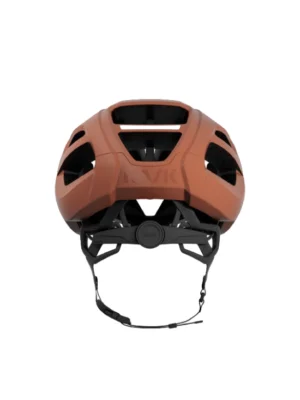 Casco KASK Protone Coñac Mate - ZZBIKE
