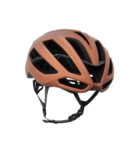Casco KASK Protone Coñac Mate - ZZBIKE
