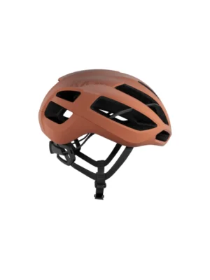 Casco KASK Protone Coñac Mate - ZZBIKE