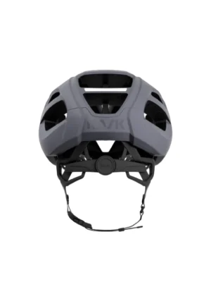 Casco KASK Protone Gris Mate - ZZBIKE