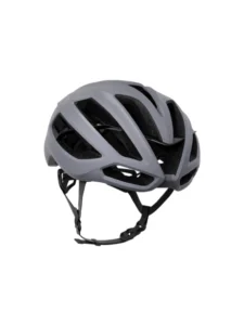 Casco KASK Protone Gris Mate - ZZBIKE