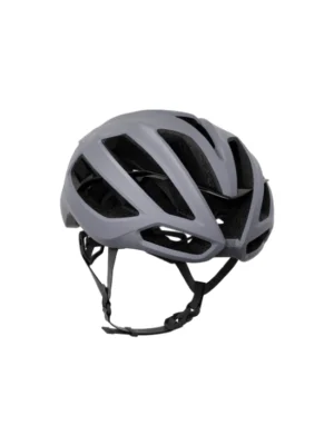 Casco KASK Protone Gris Mate - ZZBIKE