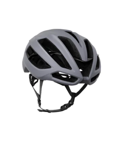 Casco KASK Protone Gris Mate - ZZBIKE