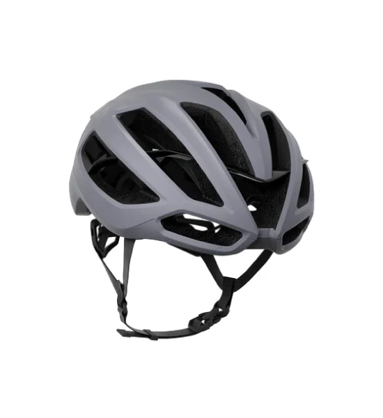 Casco KASK Protone Gris Mate - ZZBIKE