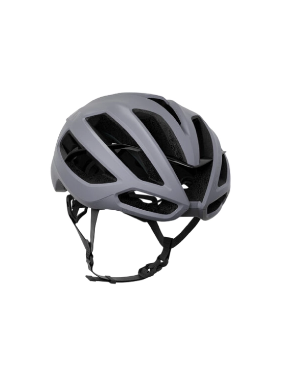Casco KASK Protone Gris Mate - ZZBIKE