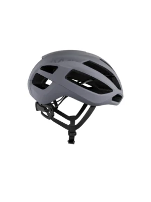 Casco KASK Protone Gris Mate - ZZBIKE