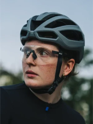 Casco KASK Protone Gris Mate - ZZBIKE