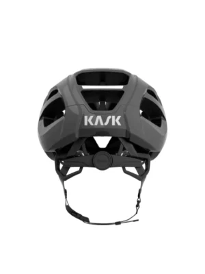 Casco KASK Protone Gris - ZZBIKE