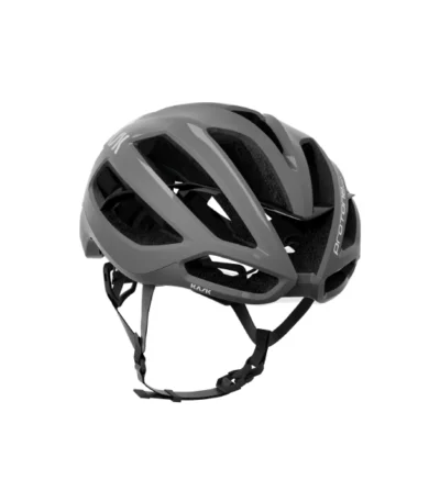 Casco KASK Protone Gris - ZZBIKE