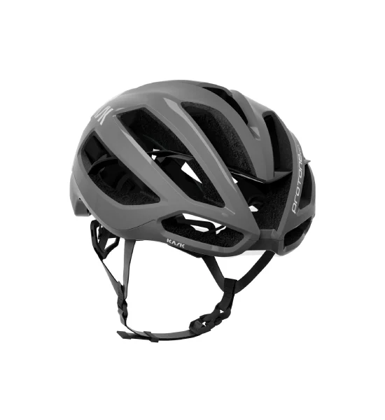 Casco KASK Protone Gris - ZZBIKE
