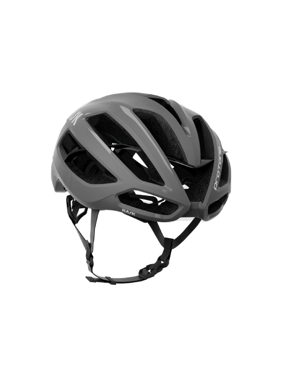 Casco KASK Protone Gris - ZZBIKE