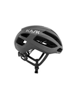 Casco KASK Protone Gris - ZZBIKE